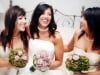 Wedding Photographer Leeds, West Yorkshire